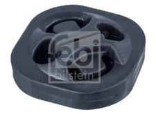 FEBI BILSTEIN 23620 Holder