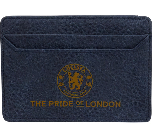 Chelsea pride london - chelsea, of