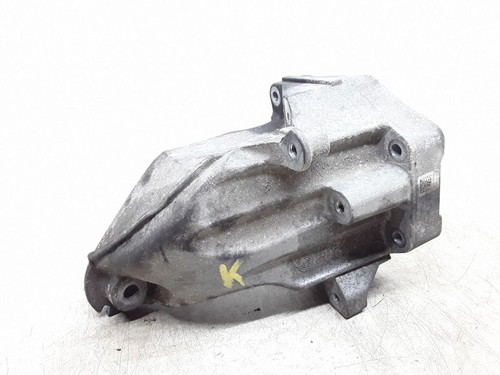 Mercedes benz w204 2011 - c,