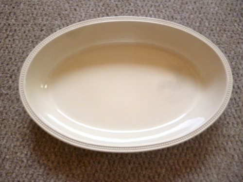 Wedgwood windsor oval - windsor,