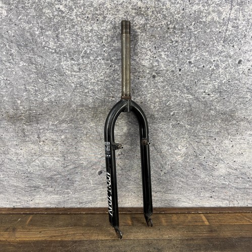Vintage answer accu trax - vintage, yeti