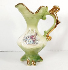 Staffordshire Ironstone Large