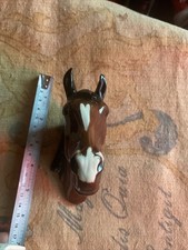 Vintage Antique  Ceramic