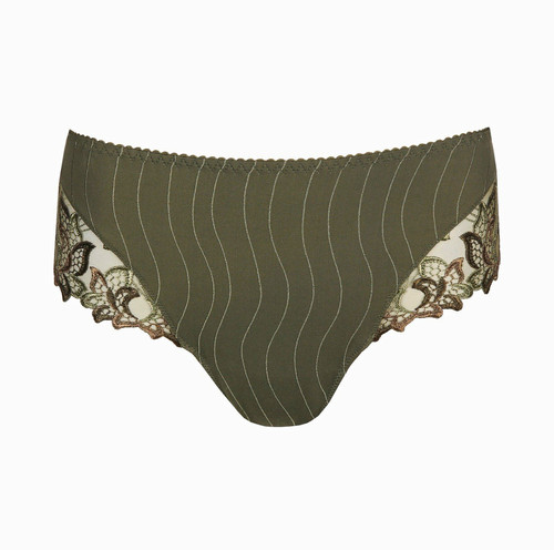 Prima donna paradise green - paradise,