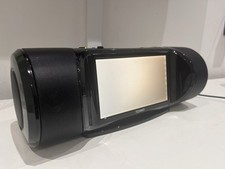 Technika ViewBox SP-108 *Please Read Description*