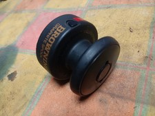 BROWNING REEL SPARE DEEP SPOOL ONLY.   48MM AT BASE.