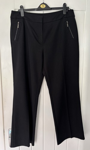 Ladies womens bhs black - ladies,