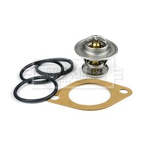 Genuine borg beck thermostat - &,