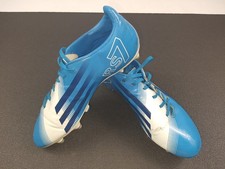 vintage Adidas Adizero RS7