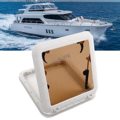 495 porthole for - porthole,