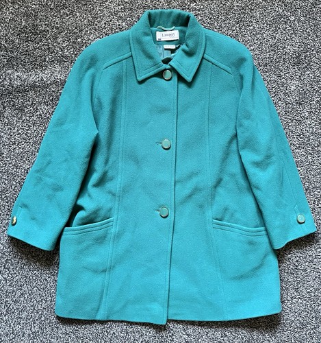 Lampert london women coat - london, women’s