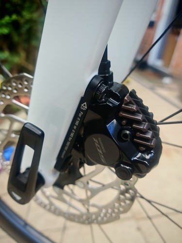 Shimano 105 r7000 - 105,