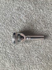 Vincent Bach Corp. 17D