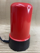 Jessops Darkroom Safelight