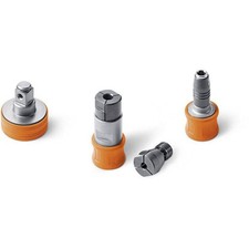Fein QuickIN Accessory Set