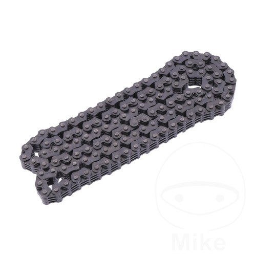 Timing chain endless - chain,