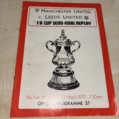 Leeds utd manchester - utd,