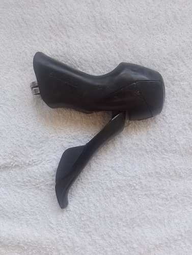 Shimano 105 speed - shimano,