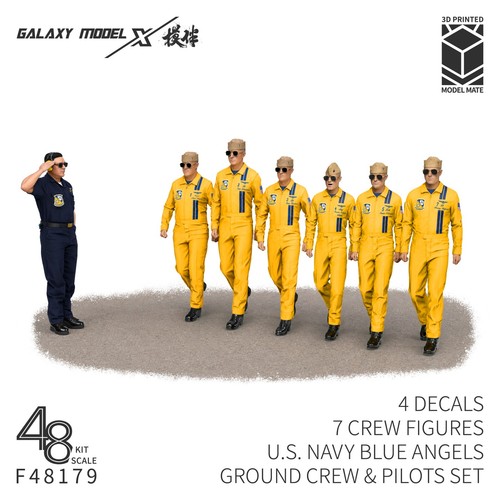 Galaxy f48179 s navy - f48179,