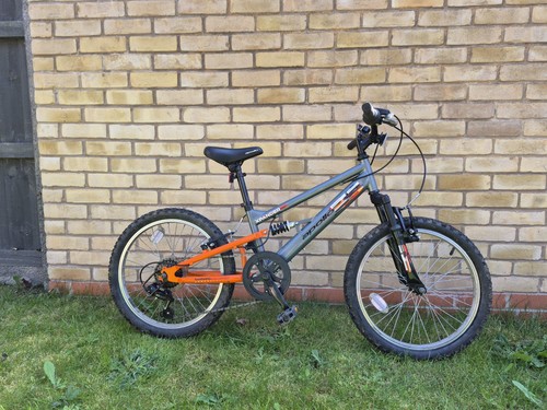 Apollo expander junior - apollo,