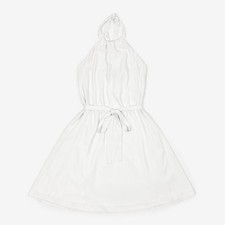 Theory Nayline R Dress Size 8