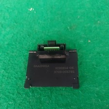 50 INCHES SAMSUNG UE50CU71AOK