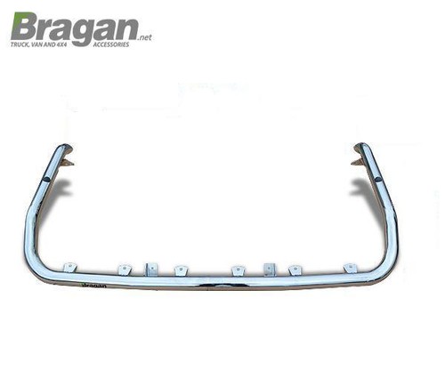 Roof bar fit volvo - roof, to