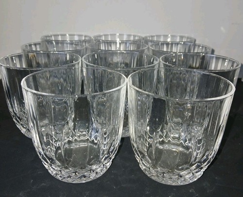 Set vintage capri - set, 11