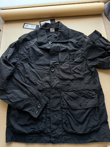 Company flatt nylon - c.p,
