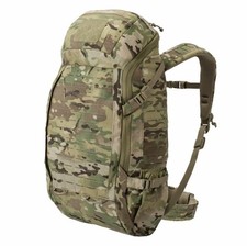 Texar Halifax Medium Backpack