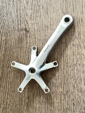 CAMPAGNOLO VELOCE RIGHT CRANK