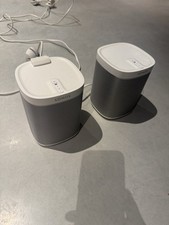 Sonos PLAY:1 Wireless Speakers