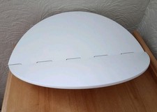 Design House Stockholm White