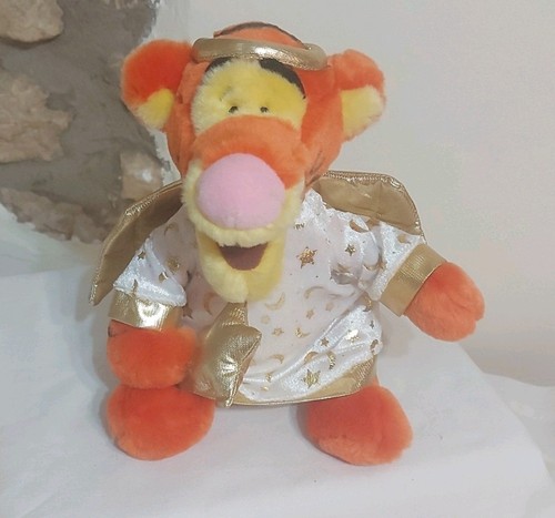 Vintage disney store plush - vintage,