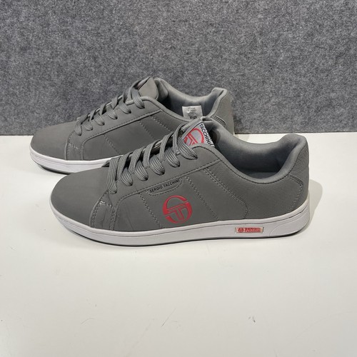 Sergio tacchini geneva - sergio,