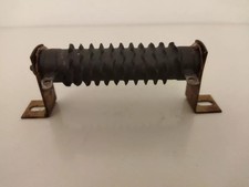 STAIRMASTER STEPPER 4200 4400