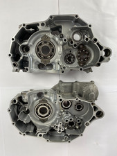 YAMAHA YZF 450 ENGINE CASE