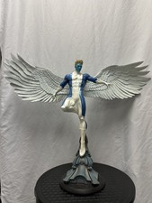 Sideshow EXCLUSIVE X-MEN ANGEL