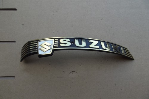 Suzuki fr50 fr70 - fr50,