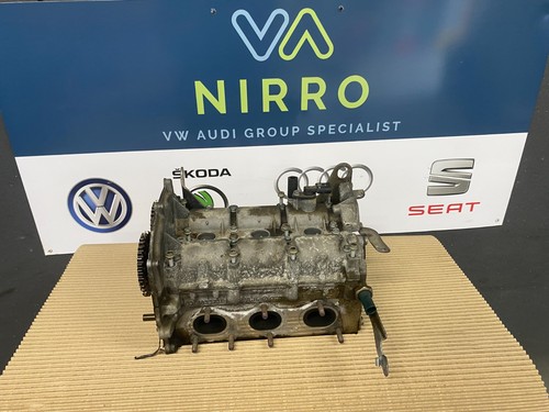 Polo 12v petrol cgp - 12v,