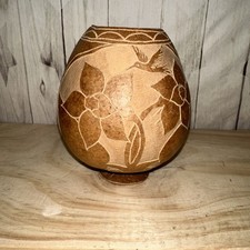 Jamaican Souvenir Folk Art