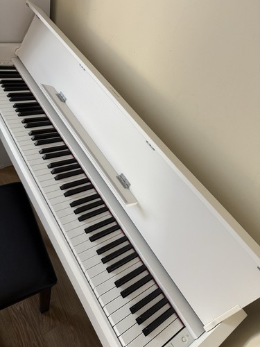 Yamaha ydp s34 digital piano - s34,