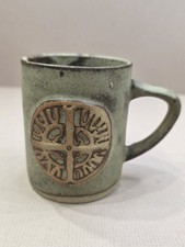 Vintage Tremar Uk Cornish