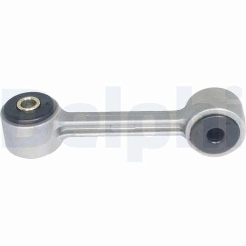 Tc1272 delphi link coupling - tc1272, link/coupling