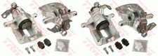 Left and right set bht264 - left,