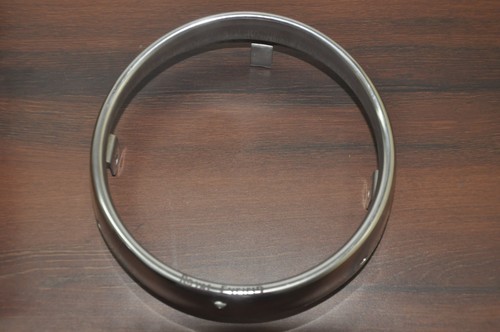 Silver aero visor fits for - silver,