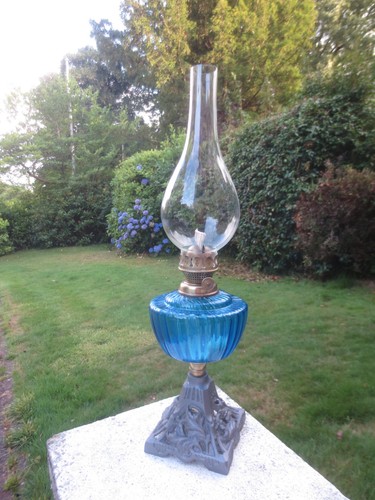 Antique british make - british,