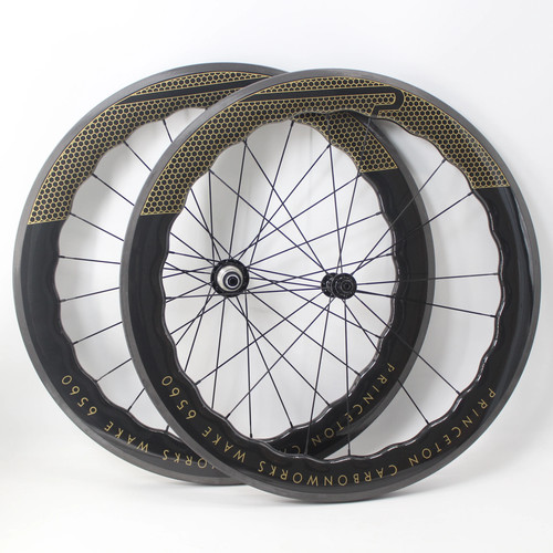 Full carbon fibre 700c - fibre,
