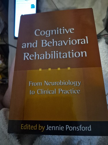 The science and practice - and,