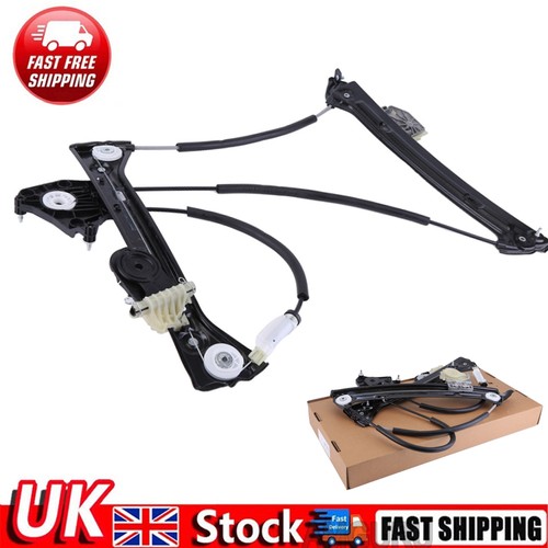 For bmw series - for, f23